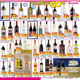 Volantino Pewex Pagina 15