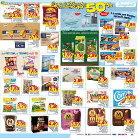 Volantino Pewex Pagina 17