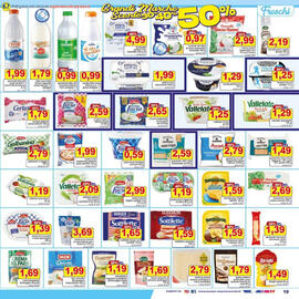 Volantino Pewex Pagina 19