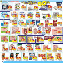 Volantino Pewex Pagina 20