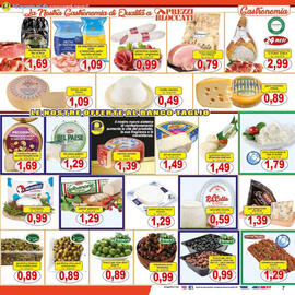 Volantino Pewex Pagina 7