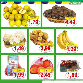 Volantino Pewex Pagina 9