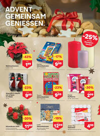 MPreis Flugblatt woche 47 Seite 6