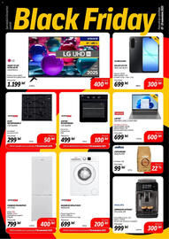 Catalog Flanco Pagină 1