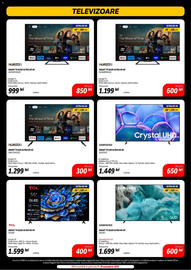 Catalog Flanco Pagină 10