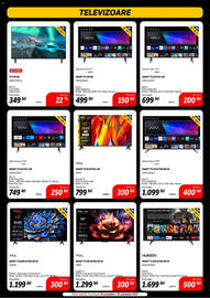 Catalog Flanco Pagină 12