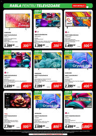 Catalog Flanco Pagină 13