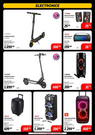 Catalog Flanco Pagină 15