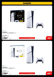 Catalog Flanco Pagină 17