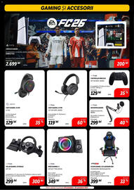 Catalog Flanco Pagină 18