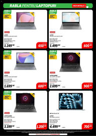 Catalog Flanco Pagină 19