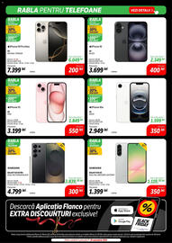 Catalog Flanco Pagină 2