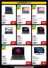 Catalog Flanco Pagină 20