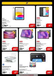 Catalog Flanco Pagină 21