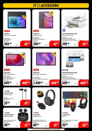 Catalog Flanco Pagină 22