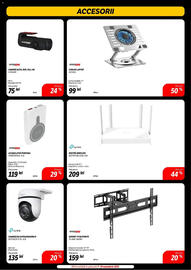 Catalog Flanco Pagină 24