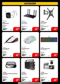 Catalog Flanco Pagină 25