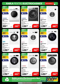 Catalog Flanco Pagină 26