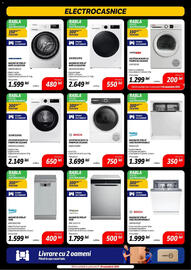 Catalog Flanco Pagină 27