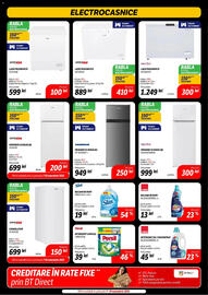 Catalog Flanco Pagină 28