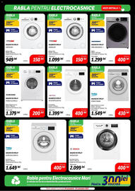 Catalog Flanco Pagină 29