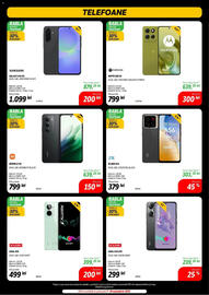 Catalog Flanco Pagină 3