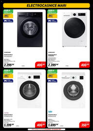 Catalog Flanco Pagină 30