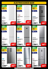 Catalog Flanco Pagină 32