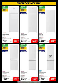 Catalog Flanco Pagină 33