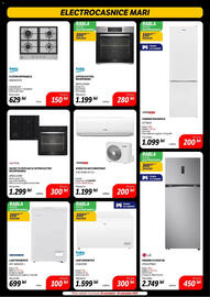 Catalog Flanco Pagină 34