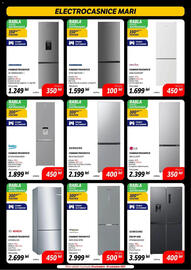 Catalog Flanco Pagină 35