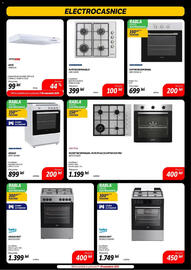 Catalog Flanco Pagină 36