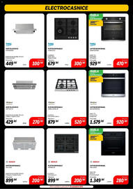 Catalog Flanco Pagină 37