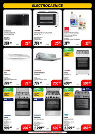 Catalog Flanco Pagină 38