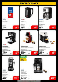 Catalog Flanco Pagină 39