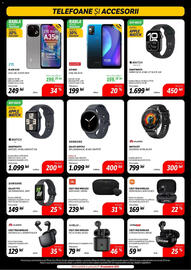 Catalog Flanco Pagină 4