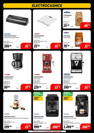 Catalog Flanco Pagină 40