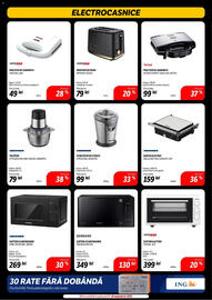 Catalog Flanco Pagină 41