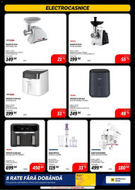 Catalog Flanco Pagină 42