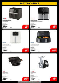 Catalog Flanco Pagină 43