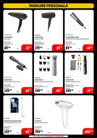 Catalog Flanco Pagină 46