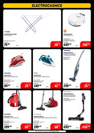 Catalog Flanco Pagină 47