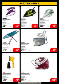 Catalog Flanco Pagină 48