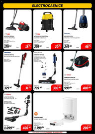 Catalog Flanco Pagină 49