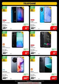 Catalog Flanco Pagină 5