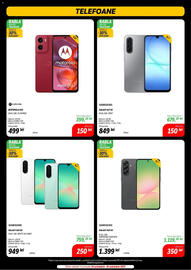 Catalog Flanco Pagină 6