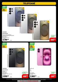 Catalog Flanco Pagină 7