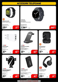 Catalog Flanco Pagină 8