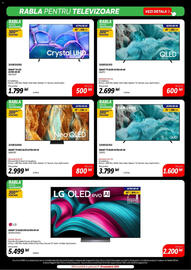 Catalog Flanco Pagină 9