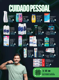 Folheto Coop Página 10